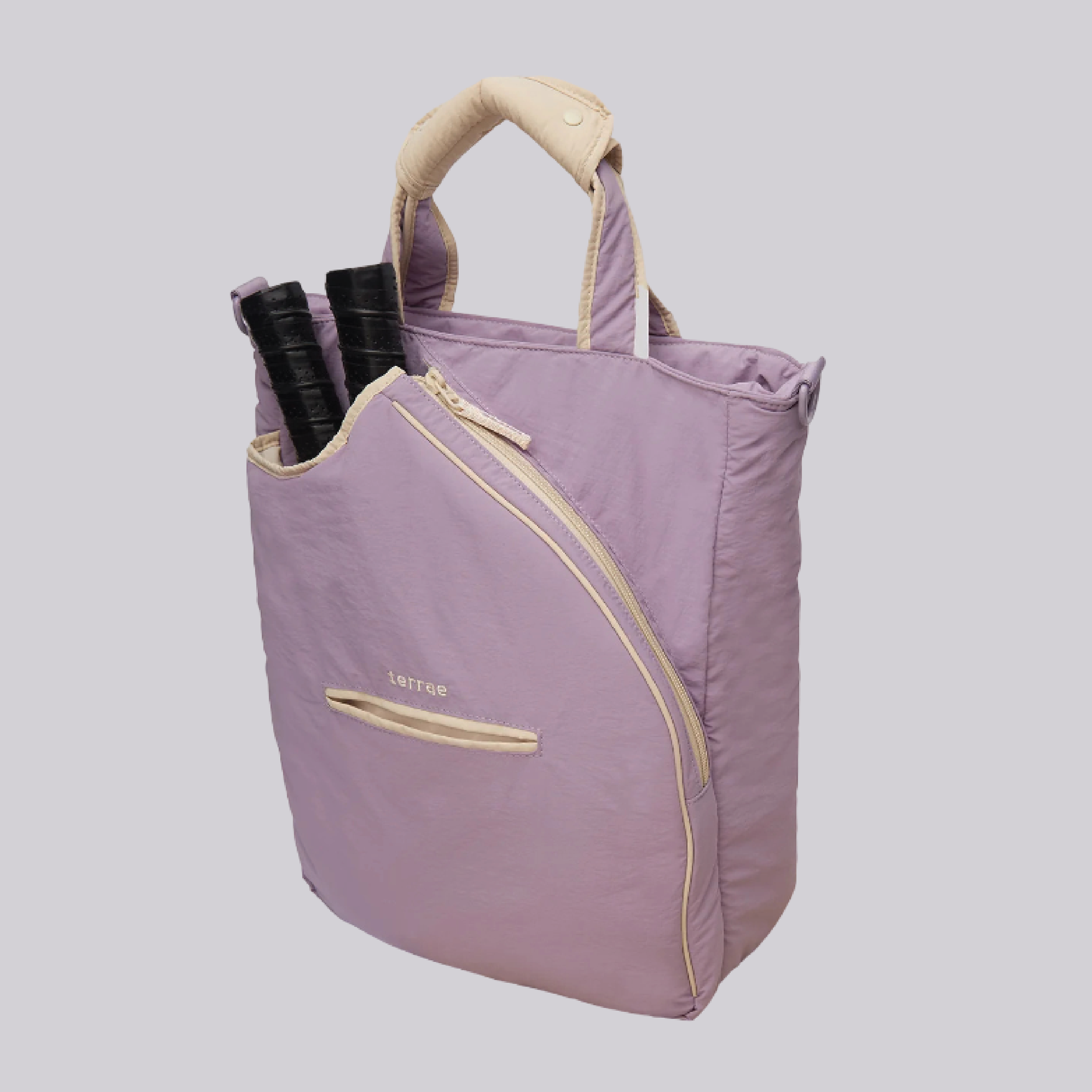 Selkirk AMPED Invikta Midweight view 1